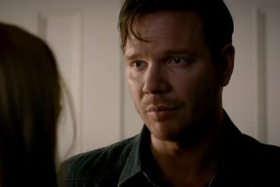 True Blood - Stagione 7 - Weeks Ahead