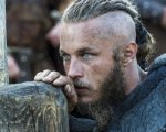 Vikings: il trailer della stagione 3 e la conferma del rinnovo