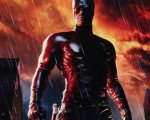Daredevil: annunciata la premiere
