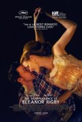 Locandina di The Disappearance of Eleanor Rigby