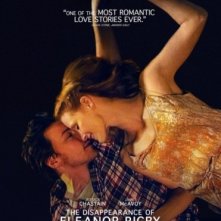 Locandina di The Disappearance of Eleanor Rigby