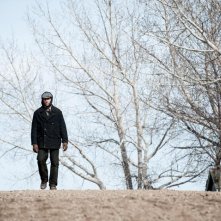 The Cut: Tahar Rahim in viaggio nel deserto