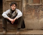 Venezia 2014: The Cut - Le immagini e il plot del film di Fatih Akin