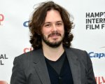 Edgar Wright tra mantidi religiose giganti e bambini al volante