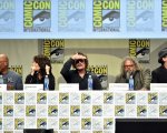 Comic-Con 2014: Sons of Anarchy, un prequel in arrivo?