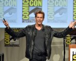 Beverly Hills Cop 4, Kevin Bacon sognava di lavorare con Eddie Murphy: 'Era nella mia lista di desideri'