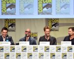 Comic-Con 2014: The Following, indizi stagione 3