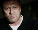 Comic-Con: Sean Bean presenta Legends a distanza