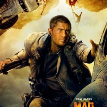 Mad Max  Fury Road 10