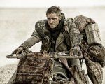 Mad Max: Fury Road: il primo trailer e i poster