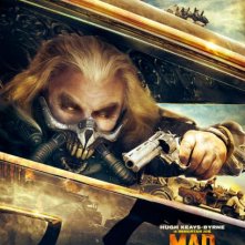Mad Max  Fury Road 7