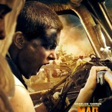 Mad Max  Fury Road 9