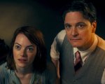 Magic In The Moonlight al cinema il 4 dicembre