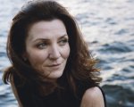 Resurrection: Michelle Fairley nella stagione 2