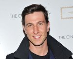Orange is the New Black: Pablo Schreiber non tornerà nella stagione 3