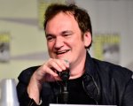 Quentin Tarantino conferma The Hateful Eight