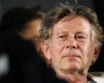 Locarno 2014: in arrivo Roman Polanski
