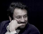 Asiatica 2014: Shekhar Kapur a Roma