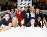 Comic-Con 2014: True Blood dice addio ai fan