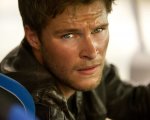 Boxoffice Italia: sempre in vetta Transformers 4