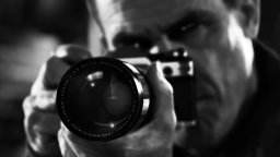 Extended Red Band Trailer - Sin City: A Dame to Kill For