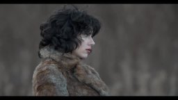 Trailer Italiano - Under the Skin