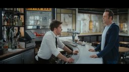 Trailer Italiano - Delivery Man