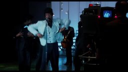 Featurette 'I grandi della musica ricordano James Brown' - Get on Up