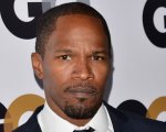 Jamie Foxx sarà Mike Tyson per Scorsese?