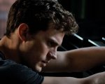 Jamie Dornan in Jadotville: Netflix distribuirà il film
