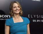 Jodie Foster dirige George Clooney in Monster Monster