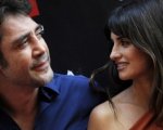 Penelope Cruz e Javier Bardem contro il genocidio israeliano