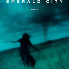 Locandina di Emerald City