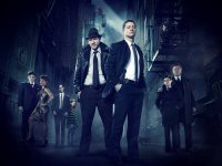  Mediaset: in arrivo le serie autunnali