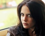 Eva Green nel nuovo film di Tim Burton?