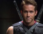 X-Men - Le origini: Wolverine, lo stuntman di Ryan Reynolds 'Sapevo che Deadpool sarebbe stato pessimo'