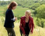 La moglie del cuoco al cinema dal 9 ottobre