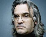 Paul Greengrass dirigerà Agent Storm: My Life Inside Al Qaeda?