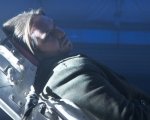 12 Monkeys: le riprese al via il 6 agosto