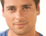 Arrow: J.R. Ramirez nel cast