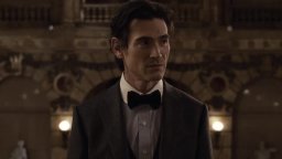 Trailer - The Longest Week