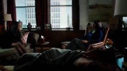 Trailer 2 - Addicted