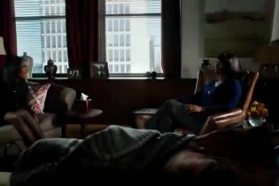 Trailer 2 - Addicted