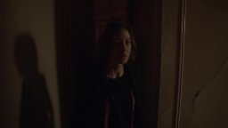 Trailer - The Leftovers - 1x06 Guest