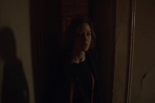 Trailer - The Leftovers - 1x06 Guest