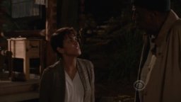 Trailer - Extant - 1x04 Shelter