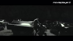 Video-recensione Il fuoco della vendetta