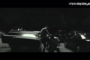 Video-recensione Il fuoco della vendetta