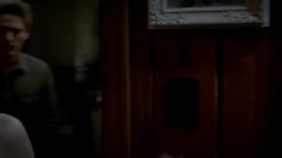 Trailer - True Blood - 7x07 May Be the Last Time