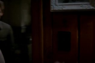 Trailer - True Blood - 7x07 May Be the Last Time